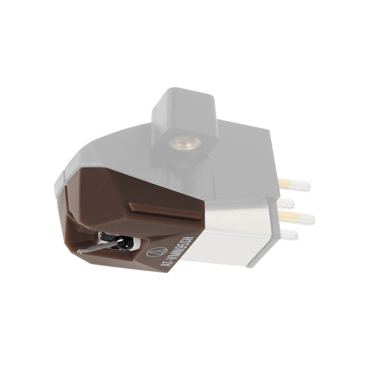 Audio Technica AT-VMN95SH Replacement Stylus