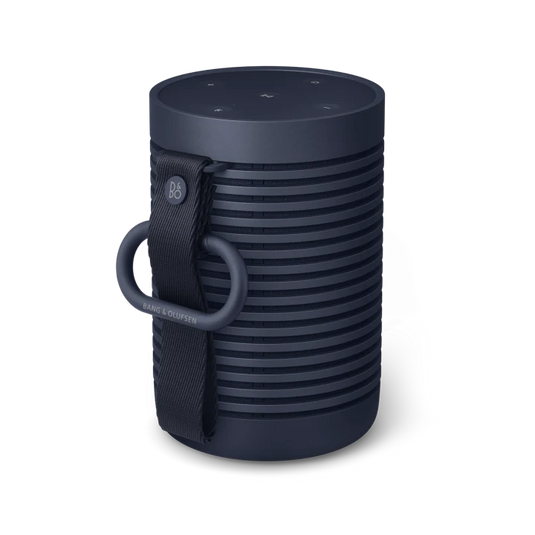 Bang and Olufsen Beosound Explore - Magnum Sound and Vision