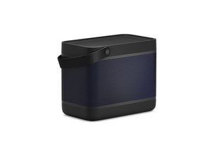Bang and Olufsen Beolit 20 - Magnum Sound and Vision