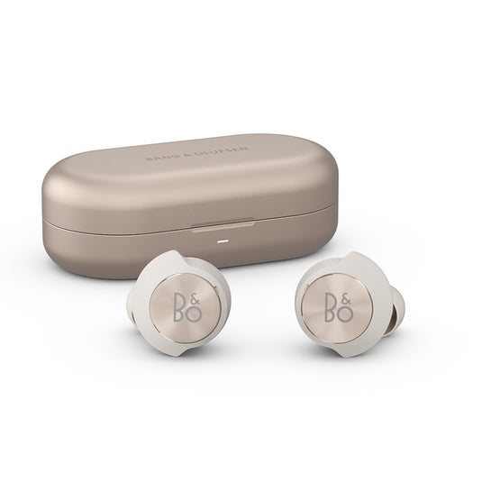 Bang and Olufsen Beoplay EQ - Magnum Sound and Vision