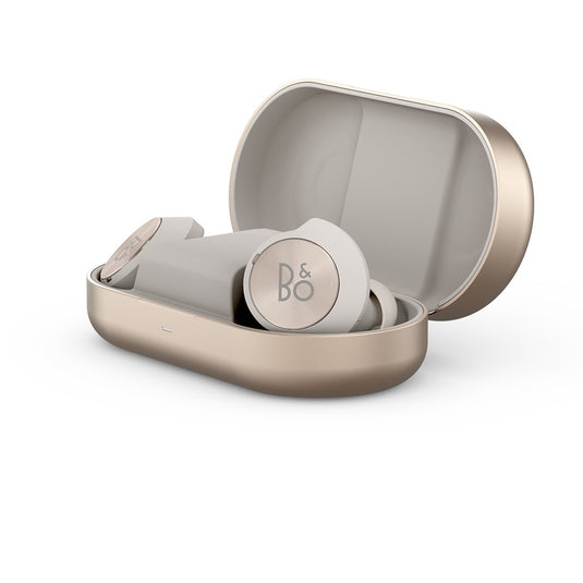 Bang and Olufsen Beoplay EQ - Magnum Sound and Vision