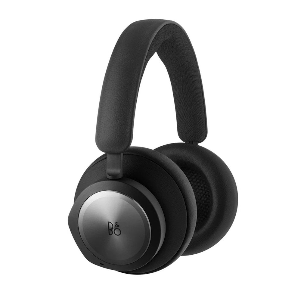 Bang and Olufsen Beoplay Portal – Magnum Sound and Vision
