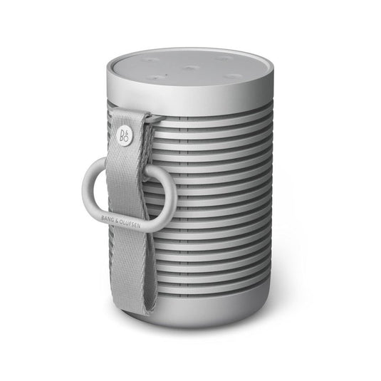 Bang and Olufsen Beosound Explore - Magnum Sound and Vision