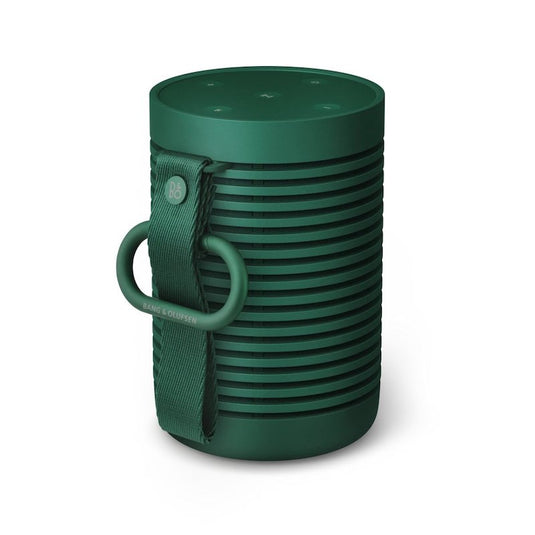 Bang and Olufsen Beosound Explore - Magnum Sound and Vision