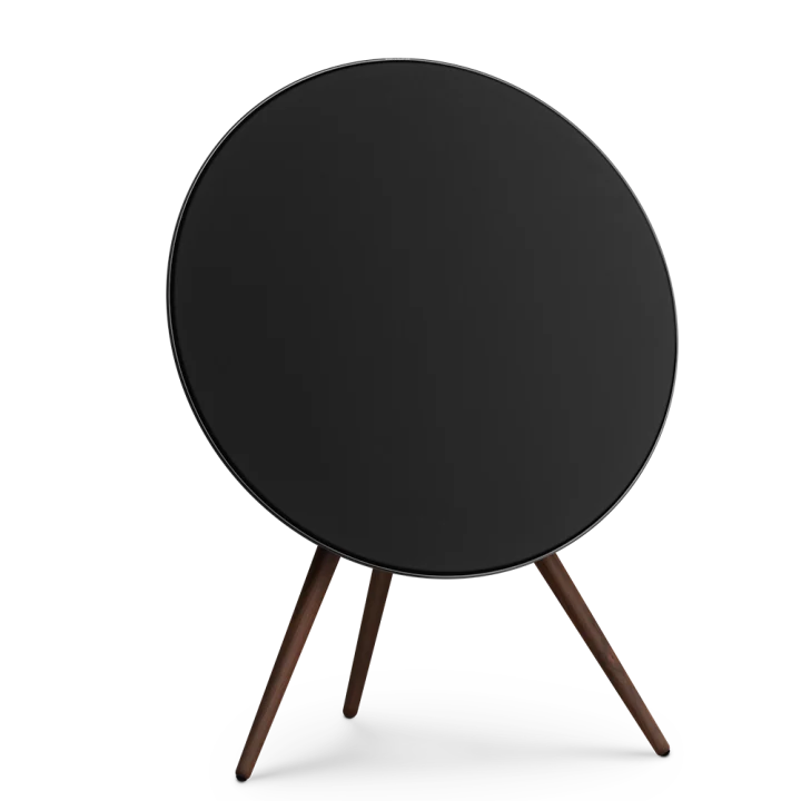 バング&オルフセン　Beoplay A9 1stGenタイプ2949 バング&オルフセン Beoplay A9 1stGenタイプ2949 - メルカリ