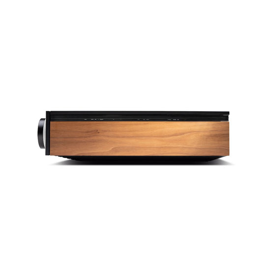 Cambridge Audio EVO150 All-in-One Streamer Amp - Magnum Sound and Vision