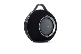 Devialet Mania Portable Speaker - Magnum Sound and Vision