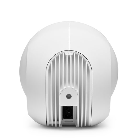 DEVIALET Phantom I 108 DB - Magnum Sound and Vision