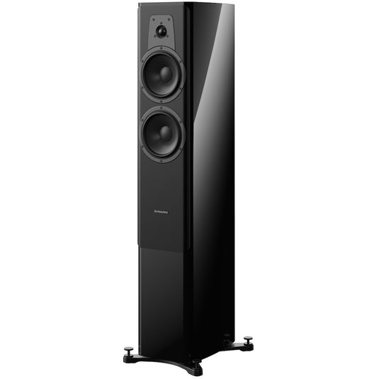 Dynaudio Contour 30i Floorstanding Speakers Pair - Magnum Sound and Vision