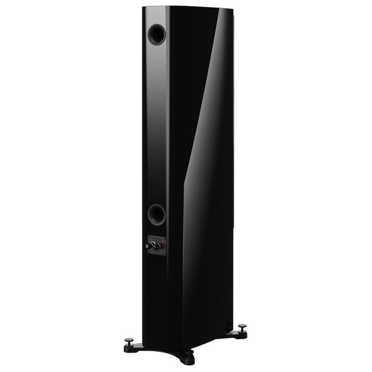 Dynaudio Contour 30i Floorstanding Speakers Pair - Magnum Sound and Vision