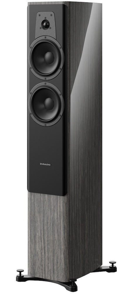 Dynaudio Contour 30i Floorstanding Speakers Pair – Magnum Sound