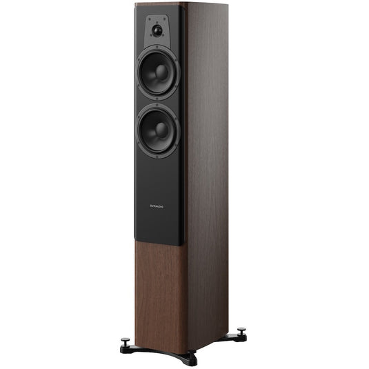 Dynaudio Contour 30i Floorstanding Speakers Pair - Magnum Sound and Vision