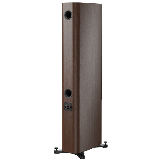 Dynaudio Contour 30i Floorstanding Speakers Pair - Magnum Sound and Vision