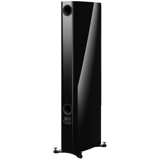 Dynaudio Contour 60i Floorstanding Speakers Pair - Magnum Sound and Vision