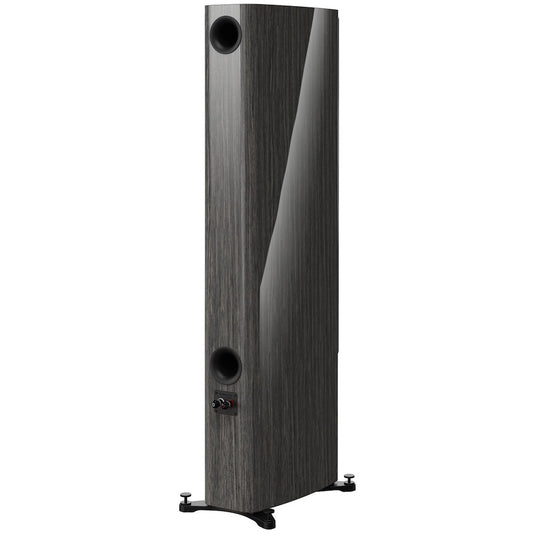 Dynaudio Contour 60i Floorstanding Speakers Pair - Magnum Sound and Vision