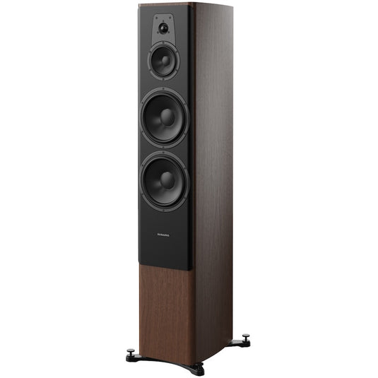 Dynaudio Contour 60i Floorstanding Speakers Pair - Magnum Sound and Vision