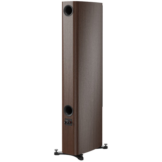 Dynaudio Contour 60i Floorstanding Speakers Pair - Magnum Sound and Vision