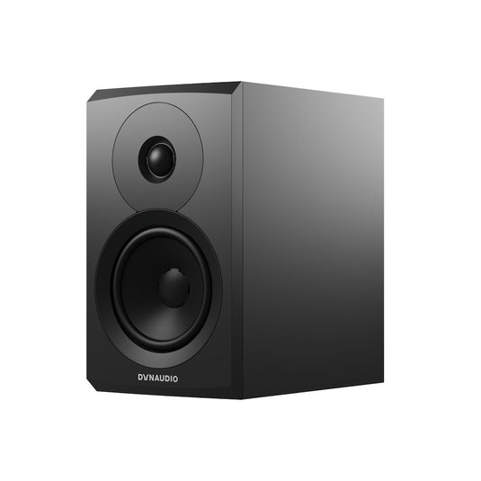 Dynaudio Emit 10 Pair - Magnum Sound and Vision