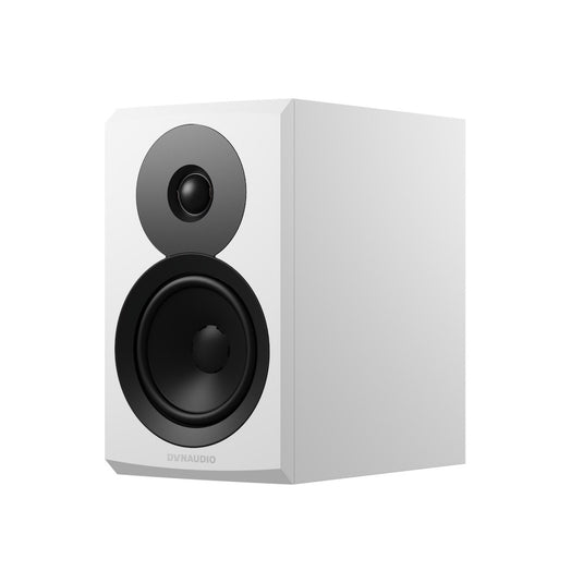 Dynaudio Emit 10 Pair - Magnum Sound and Vision