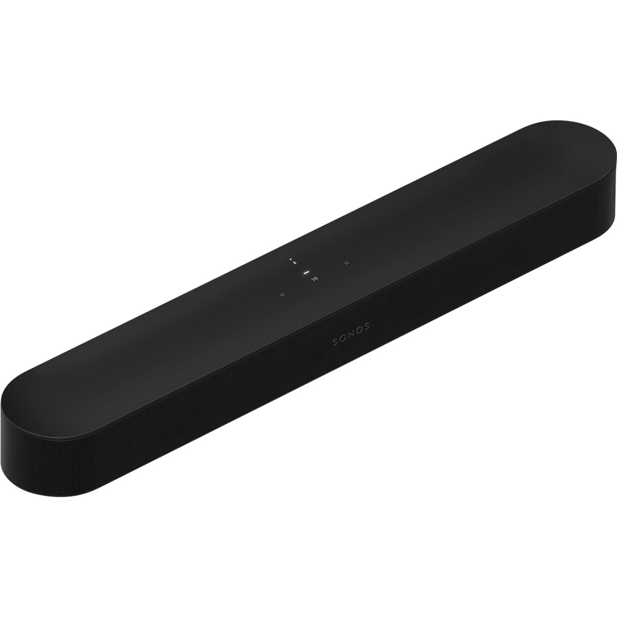 Sonos BEAM Smart Soundbar