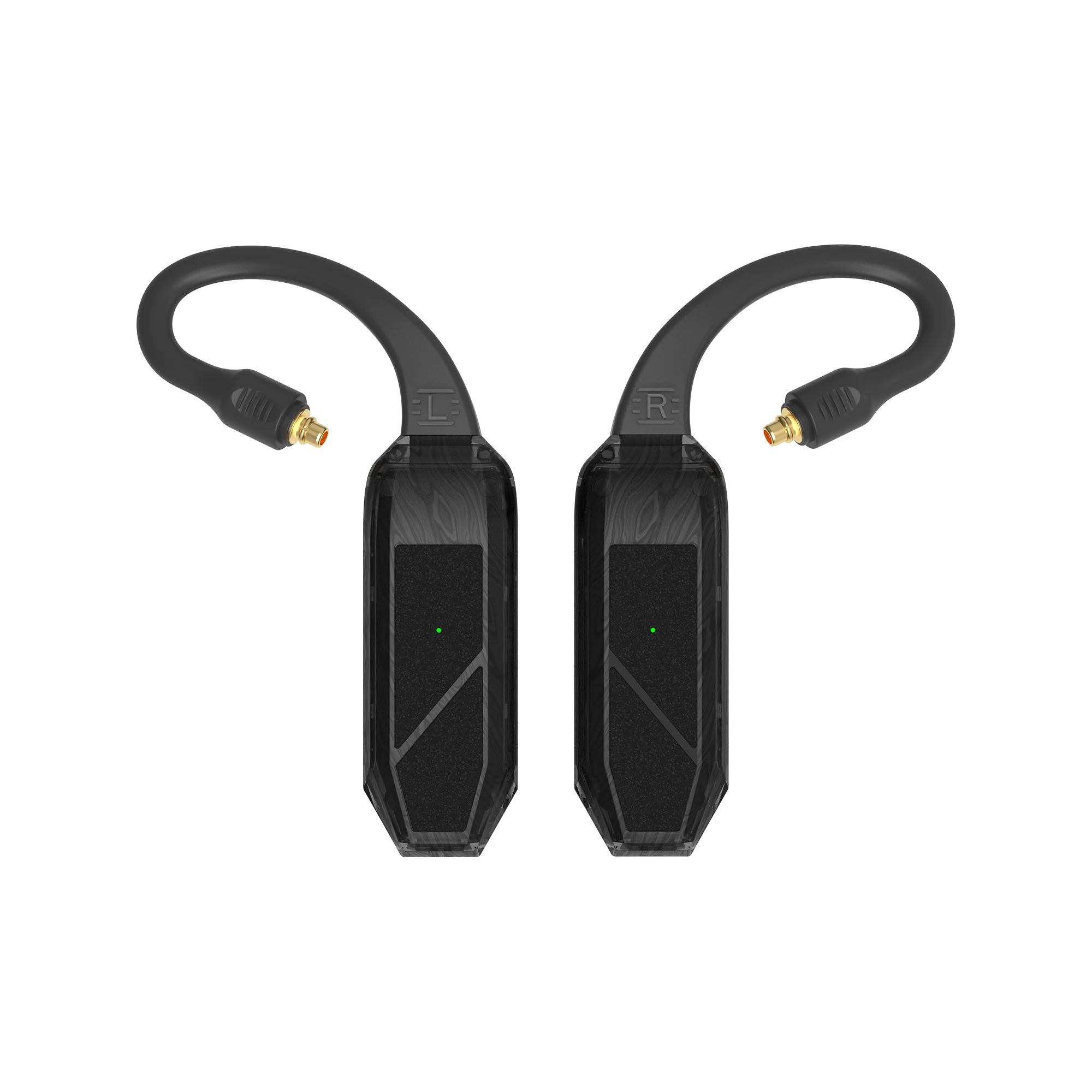 iFi GO Pod Air Bluetooth True Wireless Adapter – Magnum Sound and