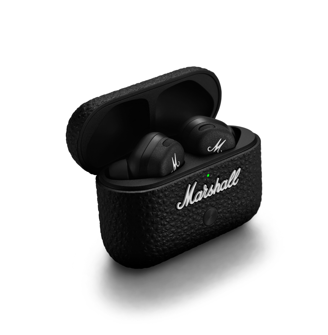 marshall-motif-ii-anc-black-04 marshall-motif-ii-anc-black-04