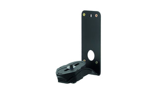 Q-Acoustics Q3000WB Speaker Wall Bracket. Single - Magnum Sound and Vision