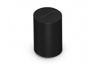 Sonos ERA 100 Smart Speaker - Magnum Sound and Vision