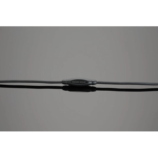 Transparent Audio MUSICLINK RCA Interconnect