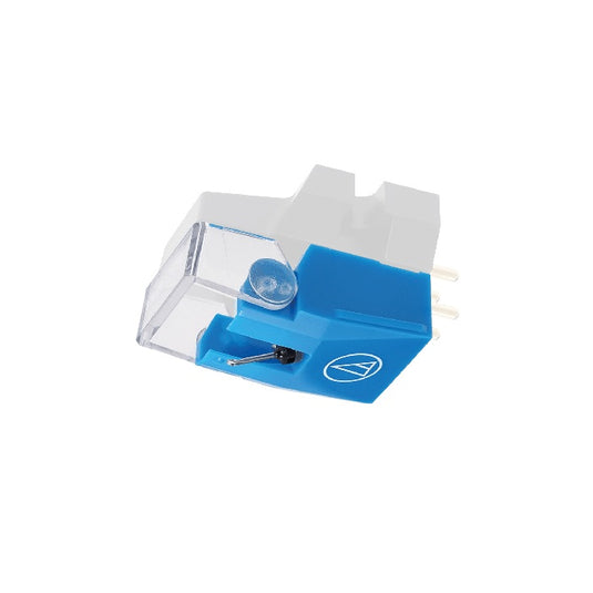 Audio Technica VM510C Replacement Stylus