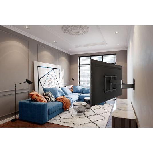 Vogels TVM 5855 Elite Series Full Motion TV Mount