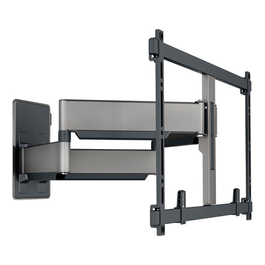 Vogels TVM 5855 Elite Series Full Motion TV Mount