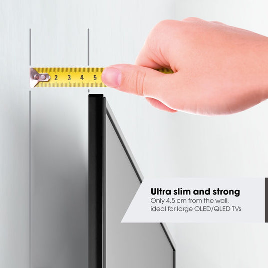 Vogels TVM 5855 Elite Series Full Motion TV Mount