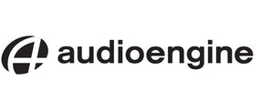 Audioengine