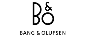 Bang and Olufsen