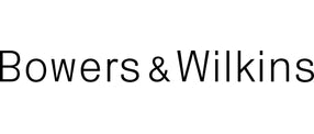 Bowers & Wilkins