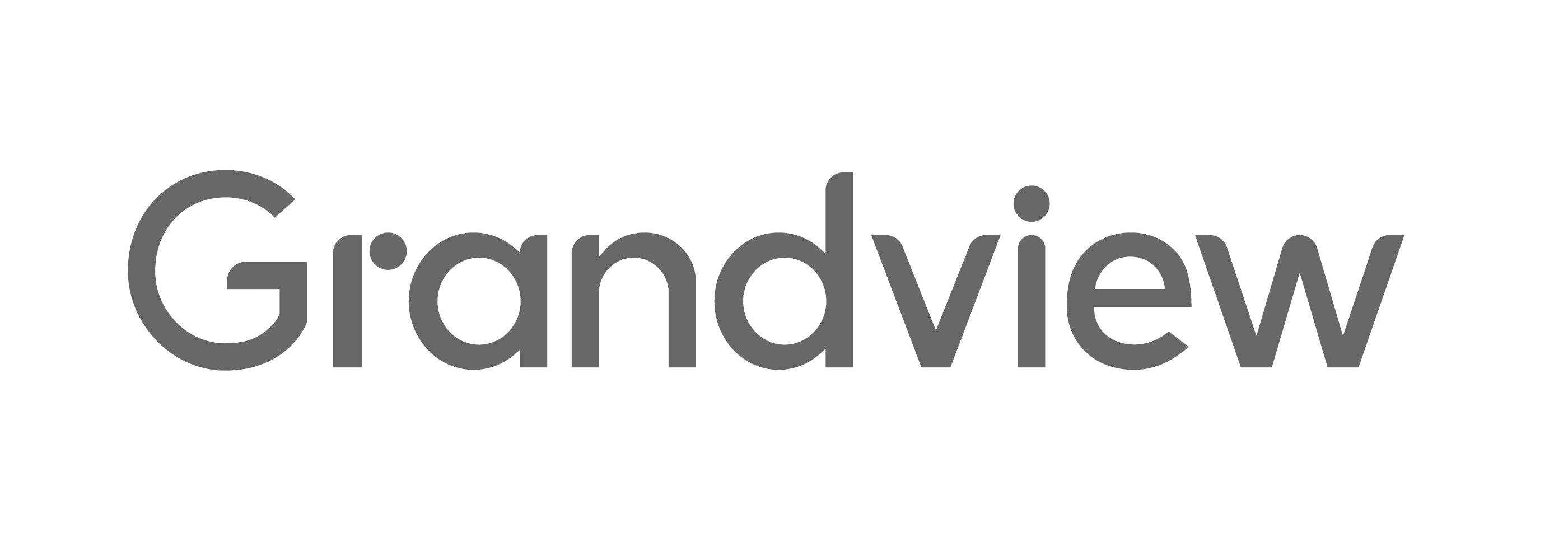 Grandview Magnum Sound and Vision