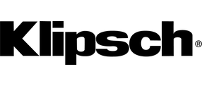 Klipsch