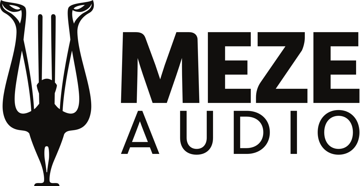 Meze Audio Magnum Sound and Vision