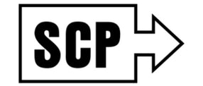 SCP