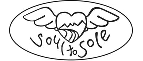 Soul to Sole Audio