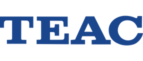 TEAC