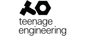 Teenage Engineering