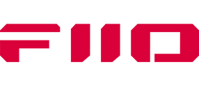 FiiO