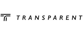 Transparent Audio