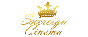 Sovereign Cinema