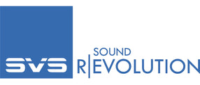 SVS