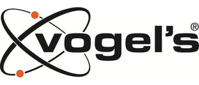 Vogels