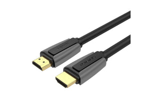 HDMI 2.1 Ultra High Speed 48Gbps Cable – 8K@60Hz, Dolby Atmos & HDR Support