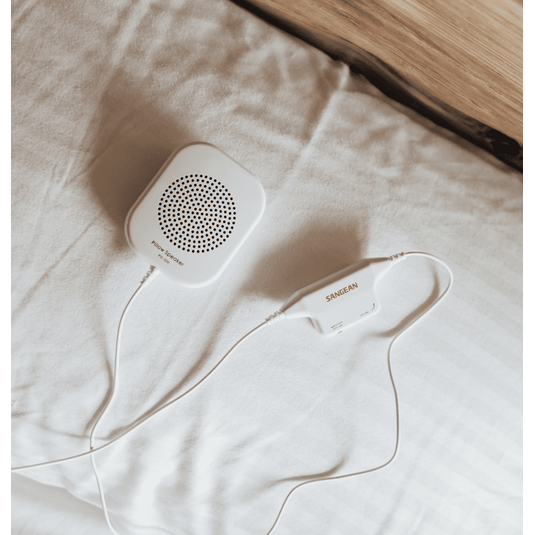Sangean Radio PS-300 Pillow Speaker